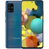 Samsung Galaxy A51 5G 128GB...