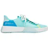 G/FORE Women's G.112 Color...