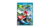 Wii U Mario Kart 8 - World...