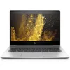 Hp EliteBook 830 G5 13-inch...