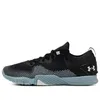 Under Armour TriBase Reign 3...