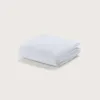 Waterproof Mattress Protector...