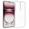 Accezz Clear Backcover Oppo...