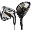 Callaway Golf Mavrik Combo...