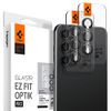 Spigen 2 Pack Glas.tR Optik...