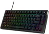 HyperX - Alloy Rise 75 75%...