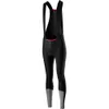 Castelli Nano Flex Pro 2 Bib...