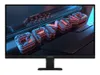 GIGABYTE GS27U gamingmonitor...