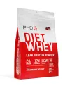 PhD Nutrition Diet Whey Lean...