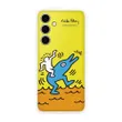 Samsung Galaxy S24 FE...