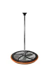 Jetboil Silicone French Press...