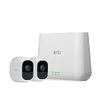 Arlo VMS4230P-100NAS Pro 2 -...