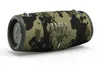 CASSA BLUETOOTH JBL XTREME 3...