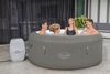 Lay-Z-Spa Barbados 4 Person...