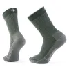 Smartwool Hike Classic...
