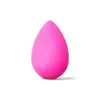 Beautyblender® | Original...