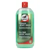 Leovet Tea Tree Shampoo -...