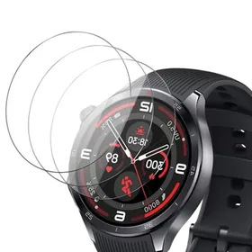 YANMONGI 3 Pack Designed...