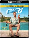Nobody 2 - Collector's...