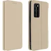 Funda Huawei P40 Pro libro...