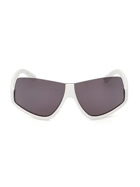 Women's Vyzer Shield...