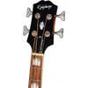 Epiphone J-200 Studio Sitka...