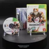 Madden NFL 12 | Microsoft...