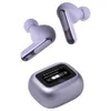 JBL Live Beam 3 Auriculares...