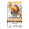 merrick Limited Ingredient...