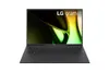 LG gram 17" Thin and...