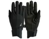 Specialized Men's NeoShell...