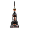 BISSELL ProHeat 2X Revolution...