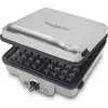 Cuisinart WAF-300P1 Belgian...