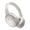 Bose QuietComfort Bluetooth...