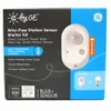GE Cync Smart Wire-Free...