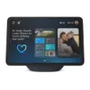Amazon Echo Show 11 Graphite