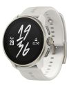 SUUNTO Race S GPS Sports...