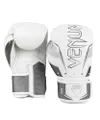 Venum, Elite Evo Boxing...