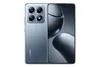 14T Pro 5G 12Go 1To Bleu