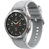 Samsung Galaxy Watch4 Classic...