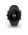 Garmin Marq Athlete (Gen 2) -...