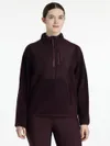 LeMieux Damson Clara Hybrid...