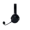 Razer Barracuda V2 Pro