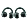 Moto Buds Loop - Green