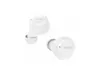 Belkin - SoundForm Bolt 2...