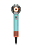 Dyson Supersonic Nural™ hair...