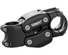 Cirrus Cycles Kinekt...