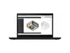 Lenovo ThinkPad P14s Gen 2...