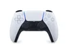 Sony Playstation 5 DualSense...