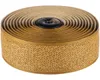 Lizard Skins DSP Bar Tape V2...